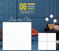 Gạch giá rẻ 40x40 đá mờ 08031