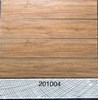 Gạch giả gỗ Trung Quốc 20x100 201004