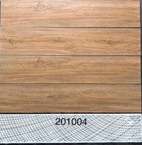 Gạch giả gỗ Trung Quốc 20x100 201004