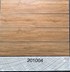 Gạch giả gỗ Trung Quốc 20x100 201004