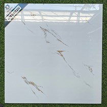 Đá bóng kính giá rẻ 600x600 MK6602N