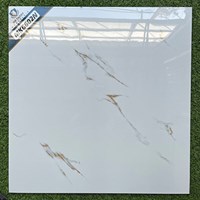 Đá bóng kính giá rẻ 600x600 MK6602N