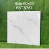 Gạch lát nền Tasa 60x60 bóng FST.5767