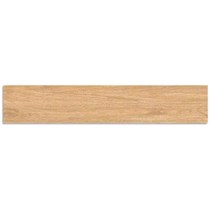 Gạch giả gỗ Viglacera 15x90 CA26-GC15910