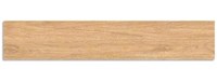 Gạch giả gỗ Viglacera 15x90 CA26-GC15910