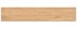 Gạch giả gỗ Viglacera 15x90 CA26-GC15910
