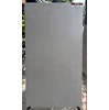 Gạch ốp lát Catalan 60x120 mờ 12201