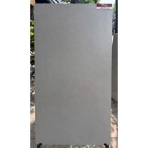 Gạch ốp lát Catalan 60x120 mờ 12201