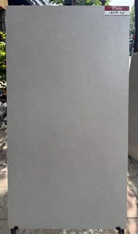 Gạch ốp lát Catalan 60x120 mờ 12201