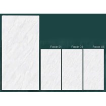 Gạch CMC 60x120 MPD61205