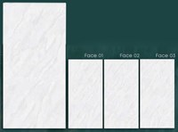 Gạch CMC 60x120 MPD61205