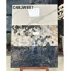 Gạch ốp tường Apodio 40x80 C48JW807-C48GB901D-C48GB901