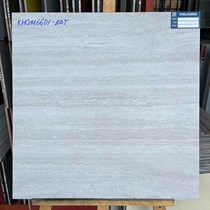 Gạch lát nền Viglacera 60x60 mờ KHGM6601