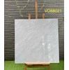 Gạch lát nền giá rẻ 80x80 Vidona Mikado VD88021