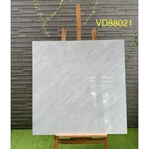Gạch lát nền giá rẻ 80x80 Vidona Mikado VD88021