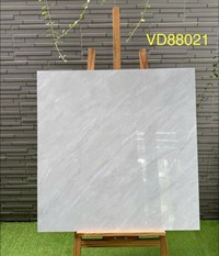 Gạch lát nền giá rẻ 80x80 Vidona Mikado VD88021