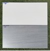 Đá ốp tường Vitaly 30x60 mờ VNZ3622N-VNZ3622D