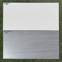 Đá ốp tường Vitaly 30x60 mờ VNZ3622N-VNZ3622D
