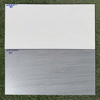 Đá ốp tường Vitaly 30x60 mờ VNZ3622N-VNZ3622D