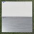Đá ốp tường Vitaly 30x60 mờ VNZ3622N-VNZ3622D