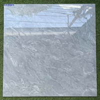 Gạch lát nền Hà Thanh 80x80 KR8863