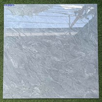 Gạch lát nền Hà Thanh 80x80 KR8863