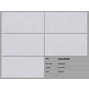 Gạch ốp tường Viglacera 30x60 CA26 GP3603-GP3604A-GP3604