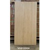 Gạch Royal Hoàng Gia 60x120 mờ VG612004