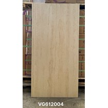 Gạch Royal Hoàng Gia 60x120 mờ VG612004