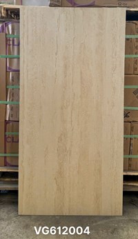 Gạch Royal Hoàng Gia 60x120 mờ VG612004