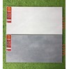Gạch ốp tường Prime 30x60 mờ 36111-36113