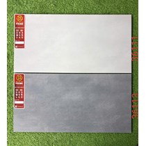 Gạch ốp tường Prime 30x60 mờ 36111-36113