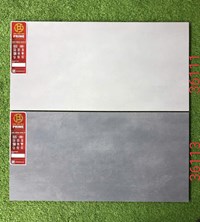 Gạch ốp tường Prime 30x60 mờ 36111-36113