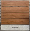 Gạch giả gỗ Trung Quốc 20x100 201009