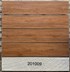 Gạch giả gỗ Trung Quốc 20x100 201009
