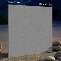 Đá lát sân vườn 50x50 53508