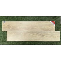 Gạch giả gỗ Prime 15x80 20509