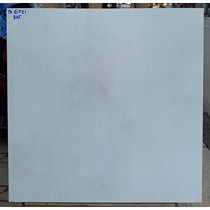 Gạch lát nền Vidona Mikado 60x60 mờ 6501