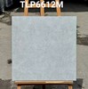 Gạch lát nền Granite Vitaly 60x60 mờ TLP6612M