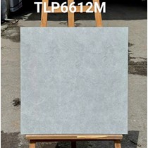Gạch lát nền Granite Vitaly 60x60 mờ TLP6612M