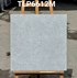 Gạch lát nền Granite Vitaly 60x60 mờ TLP6612M