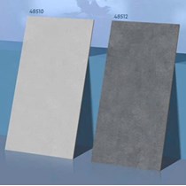 Gạch ốp tường Vitto Hoàn Mỹ 40x80 mờ 48510-48512