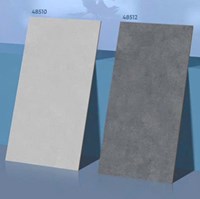 Gạch ốp tường Vitto Hoàn Mỹ 40x80 mờ 48510-48512
