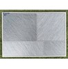 Gạch lát sân vườn Vitto Hoàn Mỹ 42x60 TO 62602