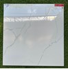 Gạch lát nền Prime 60x60 32011