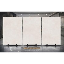 Gạch Ấn Độ 120x180 mờ 4503