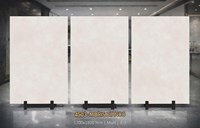 Gạch Ấn Độ 120x180 mờ 4503