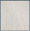 Gạch lát nền Thạch Bàn 60x60 mờ PGM60-0288