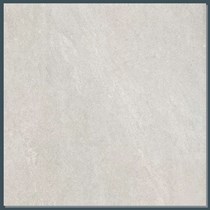 Gạch lát nền Thạch Bàn 60x60 mờ PGM60-0288