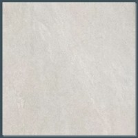 Gạch lát nền Thạch Bàn 60x60 mờ PGM60-0288